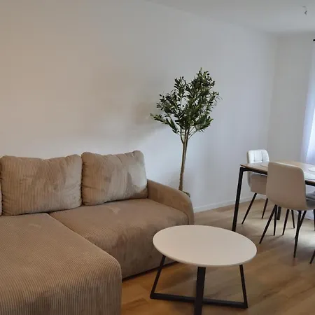شقة Apartmentprime3 - Near Playmobil Funpark