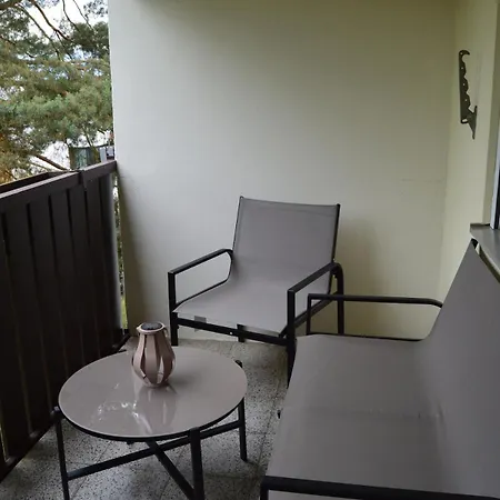Apartmentprime3 - Near Playmobil Funpark *