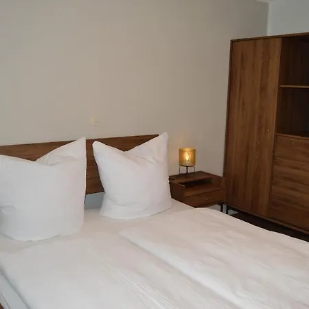 Apartmentprime3 - Near Playmobil Funpark Apartment Oberasbach