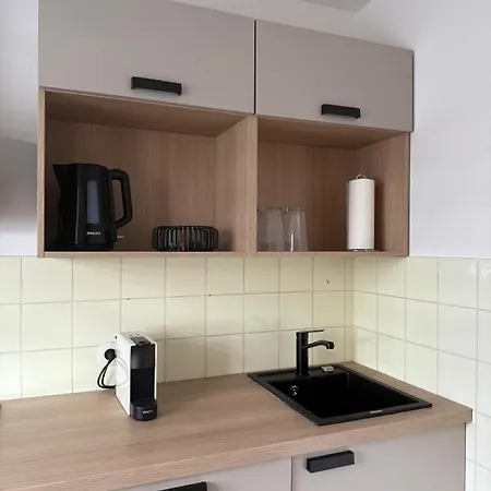Apartmentprime3 - Near Playmobil Funpark شقة *