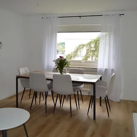 Apartmentprime3 - Near Playmobil Funpark * Oberasbach