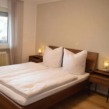 Apartmentprime3 - Near Playmobil Funpark شقة *