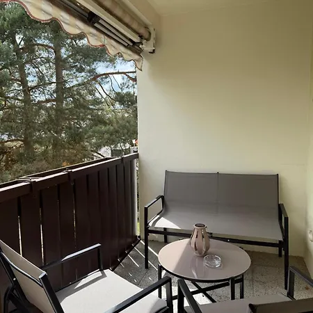 Apartmentprime3 - Near Playmobil Funpark Oberasbach